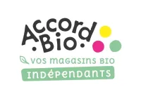 accord bio